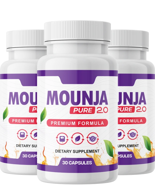 180 Days, 6 Bottles image